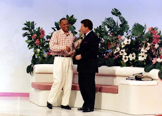 dad%C3%A1+e+silvio - DAD&Aacute;, UM HER&Oacute;I ANTI-LEIS