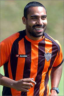 [coelho+cara+de+traficante.jpg]