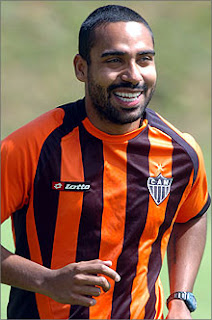 Atlético x Náutico - Um time de "Aflitos" pela liderança coelho+cara+de+traficante - Atlético x Náutico - Um time de "Aflitos" pela liderança