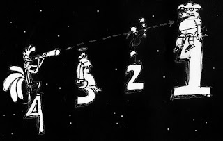 Atlético x Náutico - Um time de "Aflitos" pela liderança de+olho+l%C3%A1 - Atlético x Náutico - Um time de "Aflitos" pela liderança