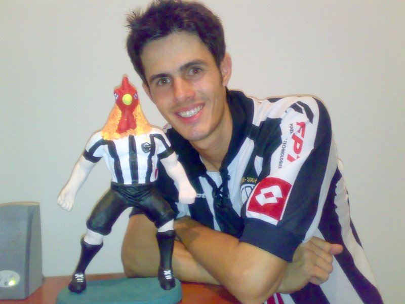 [galo+muito+doido.jpg]