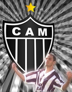 Marques - Passado, presente e inesquecível xod%C3%B3 - Marques - Passado, presente e inesquecível