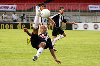 Marques - Passado, presente e inesquecível marques+bike - Marques - Passado, presente e inesquecível