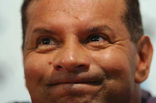 QUANTOS PONTOS VALE UM TREINADOR? roth+burro - QUANTOS PONTOS VALE UM TREINADOR?