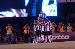 Vai um chá aí? gol+tel%C3%A3o - Vai um chá aí?