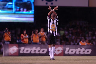 12 HOMENS E 12 SEGREDOS tardelli+dpa - 12 HOMENS E 12 SEGREDOS