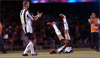 12 HOMENS E 12 SEGREDOS ratat%C3%A1+do+tardelli - 12 HOMENS E 12 SEGREDOS