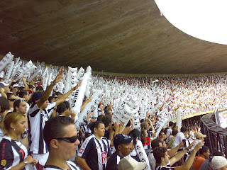 Feriado cansativo bh+e+iptinga+072 - Feriado cansativo