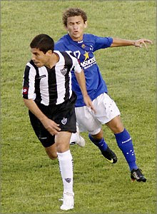 Feriado cansativo ricardnho+no+cl%C3%A1ssico - Feriado cansativo