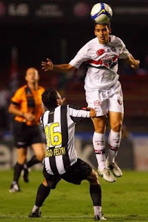 gigante+thiago+feltri - RATOS DA BARRIGA TRICOLOR