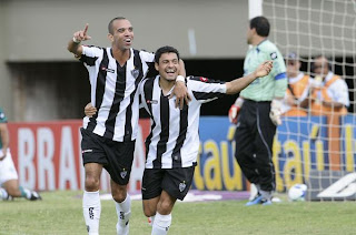 %C3%A9der+e+tardelli+gol+goi%C3%A1s - Viola afinada