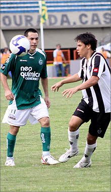 [renan+marca+em+cima.jpg]