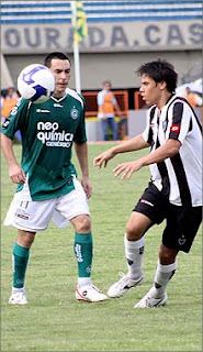 renan+marca+em+cima - Viola afinada