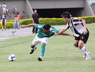 renan+x+goi%C3%A1s - Viola afinada