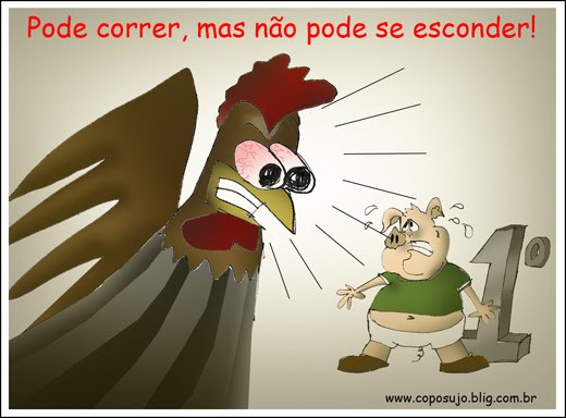[sangue+no+zóio.jpg]