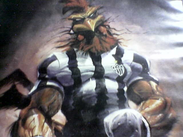 [tatoo+próxima.jpg]