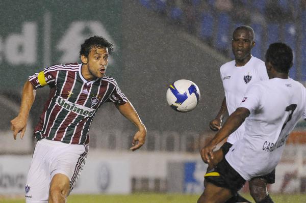 [cazalberto+e+fred.jpg]