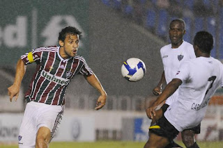 Apagão na chuva cazalberto+e+fred - Apagão na chuva