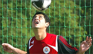 pedro+benitez - Um sonho vale uma vida