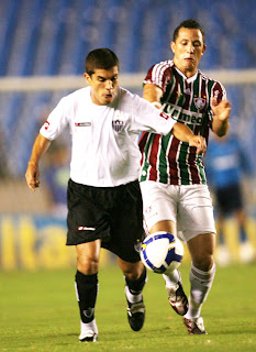 ricardin+x+flu - Um sonho vale uma vida