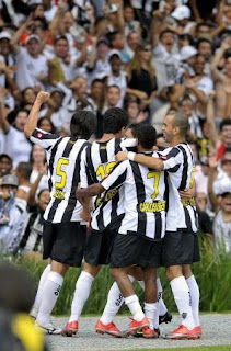 uni%C3%A3o+geral - Um sonho vale uma vida