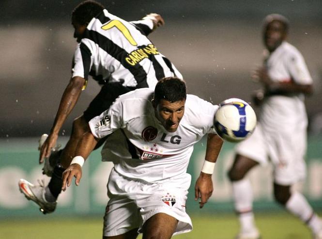 [cazalberto+e+washington.JPG]