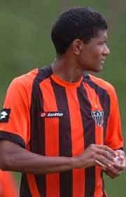 m+araujo+close - Volantes sem dire&ccedil;&atilde;o