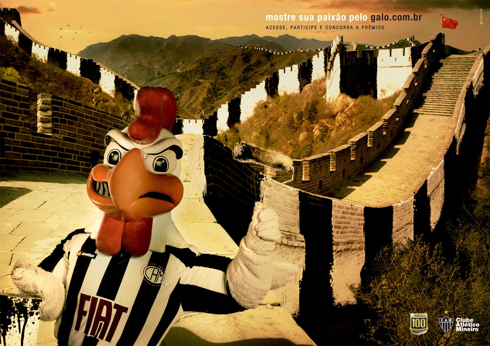 [muralha+da+china.jpg]