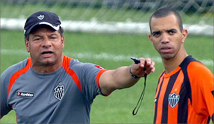 [celso+e+tardelli.jpg]