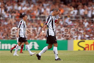 O Galo continua lindo despontado - O Galo continua lindo
