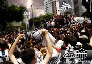 grande+festa - Eu acredito