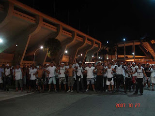 300+tog - Eu acredito