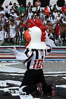 Ser atleticano é.... galo+doido+de+joelhos - Ser atleticano é....