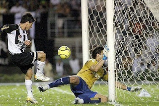 Ser atleticano é.... f%C3%A1bio+cheira+trave - Ser atleticano é....