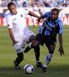 welton+sem+rendimento - Olhos vermelhos