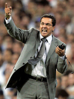 luxa+%C3%A9+do+galo - ELE &Eacute; LUXEMBURGO