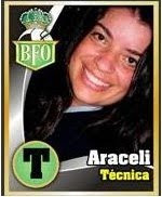 O Galo representado no BFO Araceli+Sem+t%C3%ADtulo+10 - O Galo representado no BFO