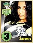 [Débora+Sem+título+3.jpg]