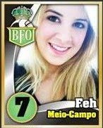 [Feh+Sem+título+7.jpg]