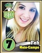 Feh+Sem+t%C3%ADtulo+7 - O Galo representado no BFO