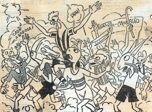 [MASCOTE+GALO.jpg]