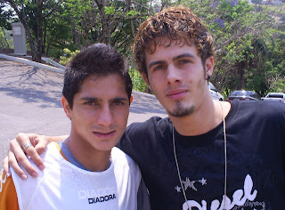 galo+ +fael+e+danilinho -