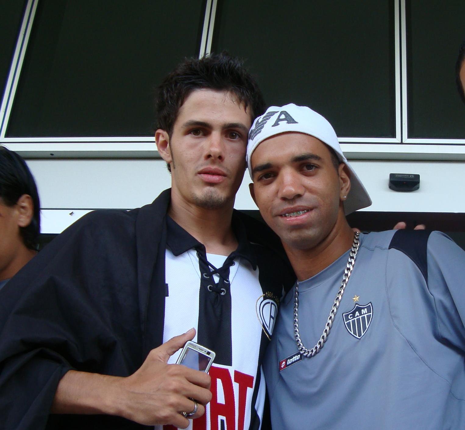 [galo+x+social+-+diego+tardelli.JPG]