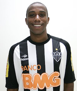 Eles não estarão em campo CARLOS+ALBERTO+(BRUNO+MARTINS) - Eles não estarão em campo