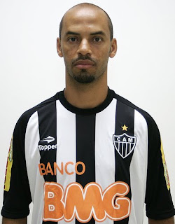 Eles não estarão em campo MARQUES+(BRUNO+MARTINS) - Eles não estarão em campo