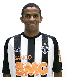 Eles não estarão em campo SACI+(BRUNO+MARTINS) - Eles não estarão em campo