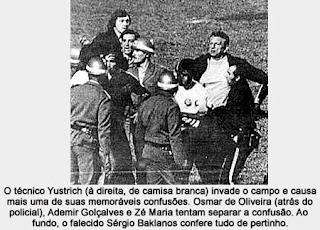 x2 17d6784 - Yustrich - Lend&aacute;rio e essencial