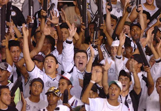 jrg19 - Esperan&ccedil;a e F&eacute;