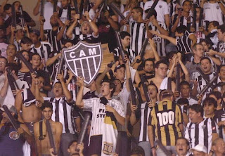 jrg20 - Esperan&ccedil;a e F&eacute;