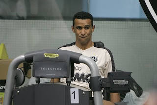 4701218646 5374525fb9 - Soldado Serginho
